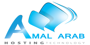 الشعار | Logo